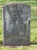 image of grave number 912459